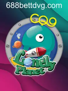 LonelyPlanet: Descubra o Jogo que Mistura Aventuras e Mistérios
